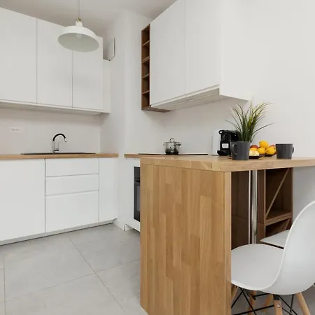 Apartment Stylish One Bedroom In By Renters
