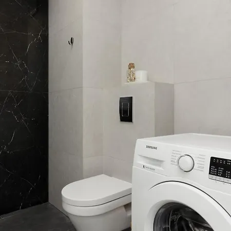 Apartment Stylish One Bedroom In By Renters